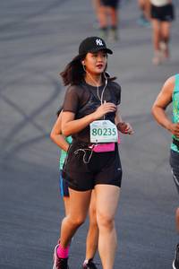 BIB: 80235
                            <button type="button" onclick="openModal(10515971)" class="btn btn-primary btn-sm float-right btn-popup" data-toggle="modal" data-target=".modal-high-quality">
                        <i class="fas fa-shopping-cart"></i> Add to Cart
                    </button>
                                            <button type="button" onclick="isThisMe(10515971, true)" class="btn btn-success btn-sm float-right btn-popup btn-isme hidden" data-toggle="tooltip" data-placement="bottom" title="นี่คือรูปของคุณใช่ไหม คลิกที่นี่เพื่อเอาเข้าอัลบั้ม">
                        <i class="fas fa-plus"></i> Add to album
                    </button>
                    <button type="button" onclick="isThisMe(10515971, false)" class="btn btn-warning btn-sm float-right btn-popup btn-isnotme hidden">
                        <i class="fas fa-ban"></i> Remove from album
                    </button>